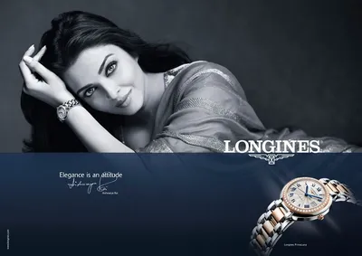 Longines® Спортивные часы Conquest | Часы для ценителей | Longines® RU