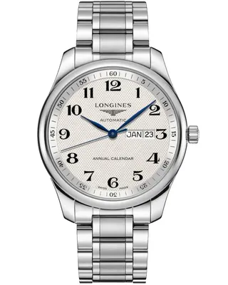 L3.281.0.87.7. Женские часы Longines L3.281.0.87.7 в Киеве. Купить часы  L3-281-0-87-7 в Чернигове, Кременчуге, Белой Церкови