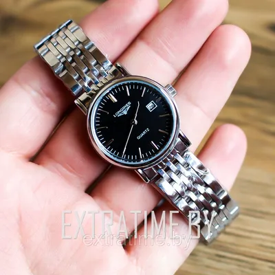 Женские наручные часы Longines L2.128.0.87.3 купить в Уфе по лучшей цене