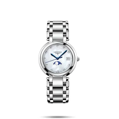 Наручные часы Longines The Longines Master Collection L2.920.4.78.6 —  купить в интернет-магазине Chrono.ru по цене 352100 рублей