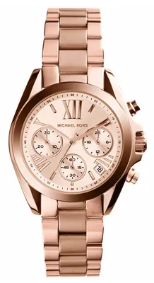 Женские часы Michael Kors G46 (ID#96967059), цена: 45 руб., купить на  Deal.by