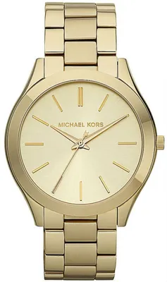 Наручные часы Часы наручные женские Майкл Корс cо стразами с металлическим  браслетом, серебряный — купить в интернет-магазине по низкой цене на Яндекс  Маркете