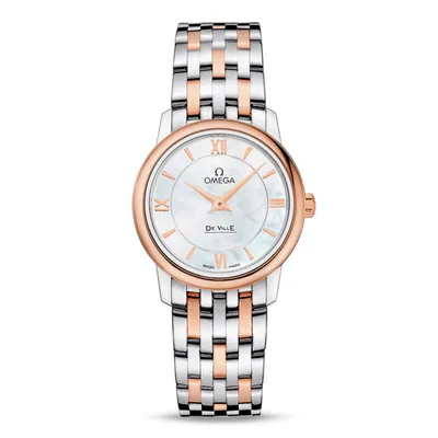 Продам оригинальные женские часы Omega Speedmaster 38357940 с бриллиантами  в Киеве