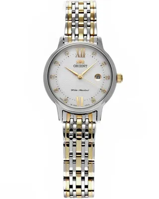 Женские часы Orient зол « Каталог « One-watch
