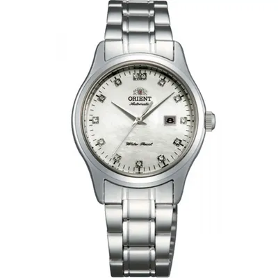 FRPFH001W - Купить по лучшей цене часы Orient у официального дилера  Casualwatches