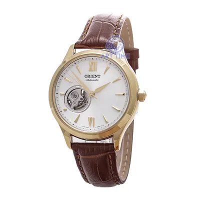 Наручные часы Orient UBTS003T — купить в интернет-магазине AllTime.ru по  лучшей цене, фото, характеристики, инструкция, описание