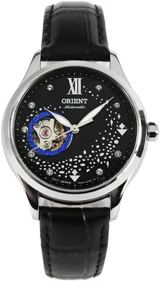 Наручные часы ORIENT FDB0A003W - art-time