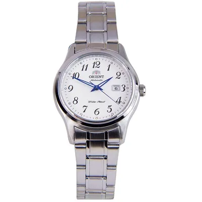 WATCH.UA™ - Женские часы Orient RA-AG0019B10B цена 12280 грн купить с  доставкой по Украине, Акция, Гарантия, Отзывы