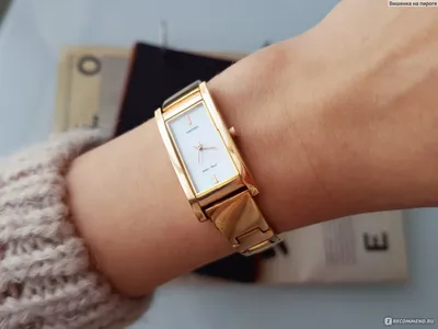 Часы Orient NR1Q00AW - купить женские наручные часы в интернет-магазине  Bestwatch.ru. Цена, фото, характеристики. - с доставкой по России.