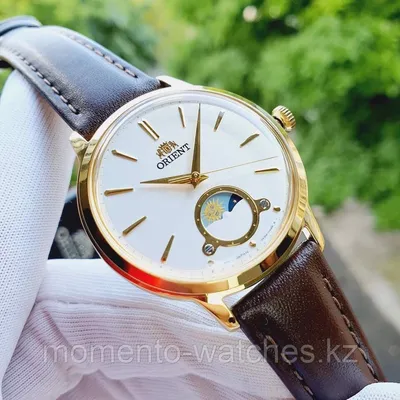Часы Orient RA-KA0001A10B - купить женские наручные часы в  интернет-магазине Bestwatch.ru. Цена, фото, характеристики. - с доставкой  по России.