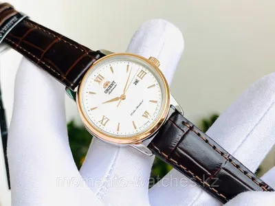 Женские часы Orient RA-KB0003S10B (id 104985285), купить в Казахстане, цена  на Satu.kz