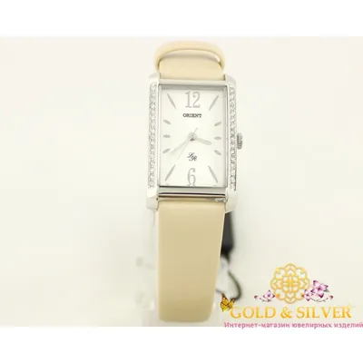 Женские часы Orient RA-AK0006L00C (id 104977301), купить в Казахстане, цена  на Satu.kz