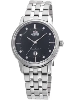 Купить Женские часы Orient FQCBG006W0! Лучшая цена в лучшем  Интернет-магазине Украины!
