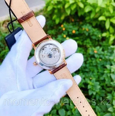 Uzwatches - Цена- 1.500.000 женские часы Бренд- Orient🇯🇵 Качество-  оргинал 💯% • Часы с японским механизмом orient🇯🇵 • Тип механизма - кварц  🇯🇵 • Метериал корпуса - нержавеющая сталь с ipg
