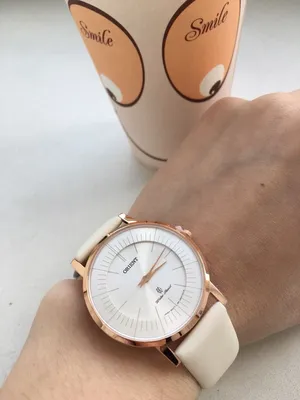 Часы Orient NB00001W - купить женские наручные часы в интернет-магазине  Bestwatch.ru. Цена, фото, характеристики. - с доставкой по России.