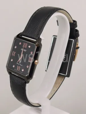 Женские часы ORIENT FUT0B006W0 - купить по цене 7114 в грн в Киеве, Днепре,  отзывы в интернет-магазине Timeshop