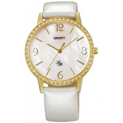 WATCH.UA™ - Женские часы Orient FAB00008W9 цена 6760 грн купить с доставкой  по Украине, Акция, Гарантия, Отзывы