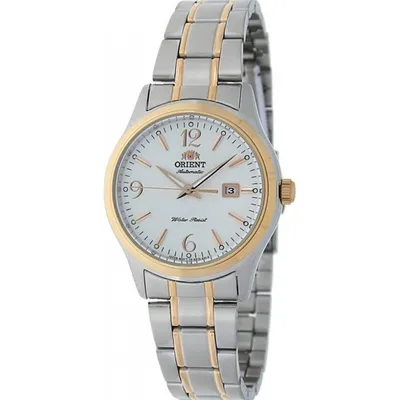 Женские классические часы ORIENT, японские наручные часы с циферблатом 30  мм для женщин, автоматические часы/SUB9B | AliExpress