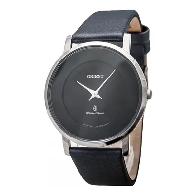 FNR1Q002W - Купить по лучшей цене часы Orient у официального дилера  Casualwatches