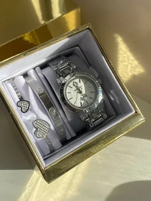 Женские часы Pandora (ID#38596485), цена: 650 ₴, купить на Prom.ua