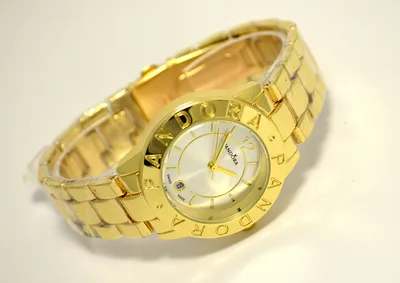 Архив Скидка.стильные женские часы+браслет Pandora: 999 грн. - Браслеты  Харьков на BON.ua 70745425