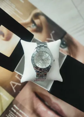 Женские часы, pandora 💞❤️: цена 760 грн - купить Наручные часы на ИЗИ |  Киев
