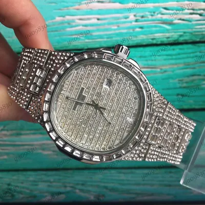 Стильные женские часы patek philippe — цена 850 грн в каталоге Часы ✓  Купить женские вещи по доступной цене на Шафе | Украина #35590077