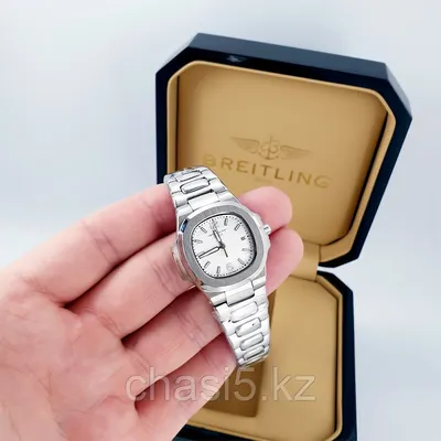 Женские наручные часы Патек арт 13094 (id 113987541), купить в Казахстане,  цена на Satu.kz