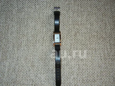 cool Модные женские часы Романсон — Каталог популярных моделей, цены Читай  больше http://avrorra.com/chasy-romanson-zhenskie-katalog-c… | Женские часы,  Часы, Модели