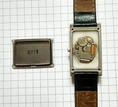 Женские часы Romanson RM 8A24L LG(WH) - купить в интернет-магазине 3-15,  цена, фото, характеристики и описание