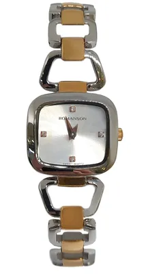 Женские часы Romanson 😍. Цена : 18.000 | Instagram