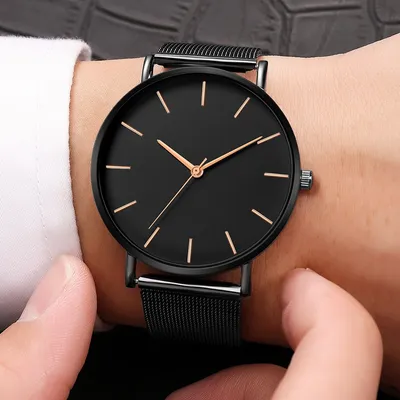 https://russian.alibaba.com/product-detail/Brown-Leather-Strap-Rose-Gold-Square-1600548908252.html