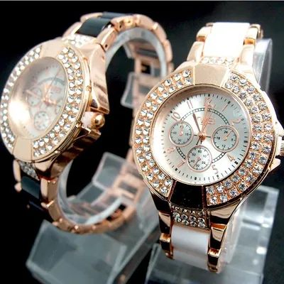 https://ru.dhgate.com/product/luxury-womens-watches-automatic-swiss-certified/919195394.html