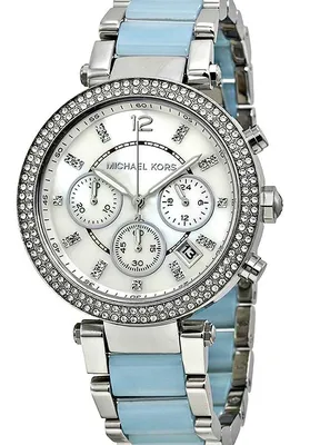 GUOU Женские часы со стразами Diamond Часы Для женщин Часы Пояса из  натуральной кожи женские часы Saat Mon… | Womens watches, Womens watches  luxury, Fashion watches
