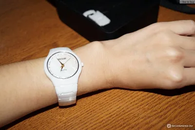 Женские часы кварцевые со стразами Diamond коралловые - купить с доставкой  по выгодным ценам в интернет-магазине OZON (1113019230)