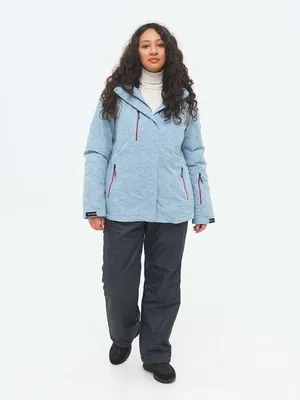 Женский горнолыжный костюм Nordski Extreme NSW561192-NSW562100 купить за 21  490 руб. в Wear-termo.ru