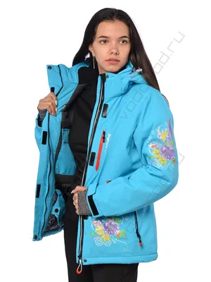 Женские горнолыжные костюмы 2023-2024 #горнолыжныекостюмыкостанай  #женскиекроссовки #зимакроссовки #дутышикостанай | Instagram