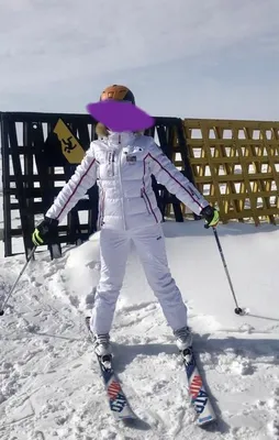 Женский зимний теплый красивый горнолыжный, сноубордический костюм, куртка  ROXY, брюки ROSSIGNOL