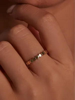 Широкие кольца без вставки: купить широкое кольцо без вставки камней в  ювелирном гипермаркете Злато