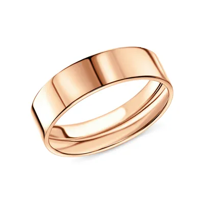 Серебряное кольцо бр-0010421, купить кольцо женское без камней весом 6,5  гр. с доставкой в интернет-магазине Камзол