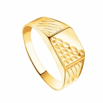 ᐉ Женские обручальные кольца – Купить обручальные кольца женские в Украине  в ювелирном магазине AURUM