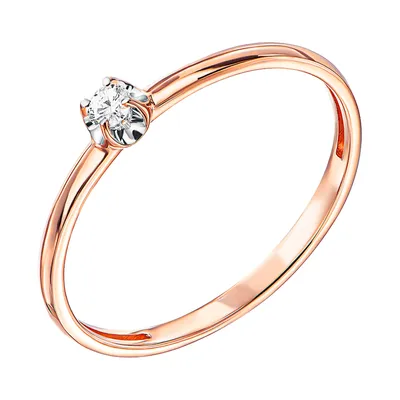 Купить Металлические блестящие кольца с бриллиантами, роскошные свадебные  кольца, модные штабелируемые женские кольца с драгоценными камнями | Joom