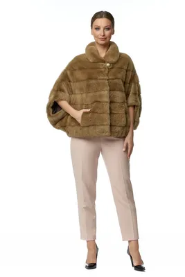 Купить Осень-зима, теплый универсальный меховой жилет, женская кожаная  куртка, модный универсальный жилет из искусственного лисьего меха, жилет,  короткая куртка, тонкая | Joom