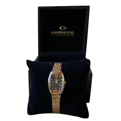 Часы женские TISSOT PR 100 SPORT CHIC CHRONOGRAPH - «Швейцарские часы с  бриллиантами! Воплощение роскоши и элегантная эстетика!» | отзывы
