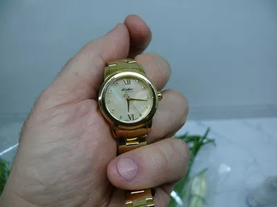 Tissot Швейцарские часы часы женские женские: 17000 KGS ▷ Wristwatches |  Бишкек | 59955520 ᐈ lalafo.kg