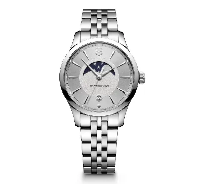 Швейцарские женские часы Atlantic 29039.44.79MB с сапфировым стеклом -  купить с доставкой по выгодным ценам в интернет-магазине OZON (1171267350)
