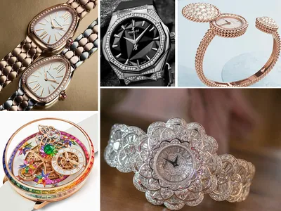 Купить Часы Longines La Grande Classique de Longines Quartz L4.512.4.97.6 в  Москве: цена, фото, отзывы — «4 Измерение»