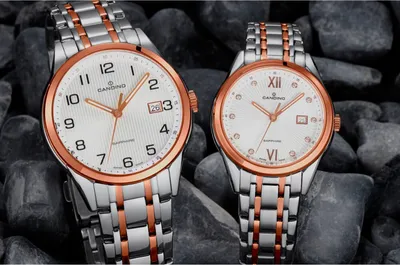 Швейцарские часы женские Tissot T063.210.22.037.00 купить в Минске - BW.by
