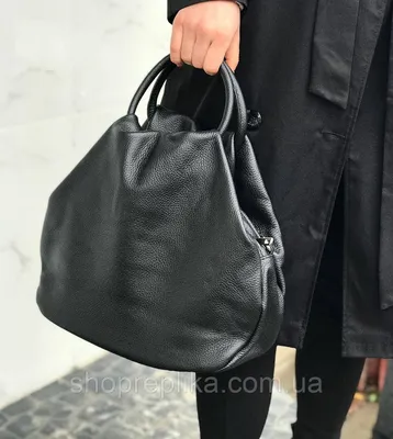 Кожаные сумки женские из натуральной кожи купить в интернет магазине  FANCIES | Топовые | Бесподобные