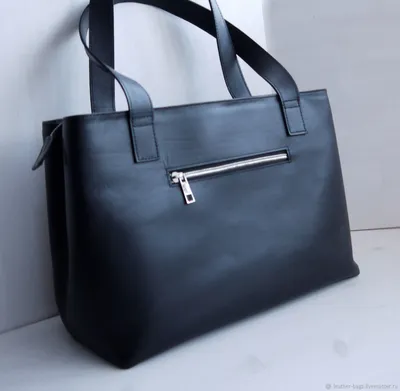 Брендовые женские сумки из натуральной кожи, роскошные дизайнерские сумки  высокого качества, женская сумка на плечо 2023 | AliExpress